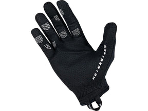 Heinz Bikes Eagle Split Gloves Heinz Bikes