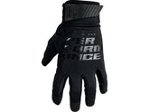 Heinz Bikes Performance Gloves Heinz Bikes Default Title
