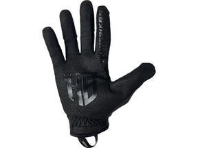 Heinz Bikes Performance Gloves Heinz Bikes