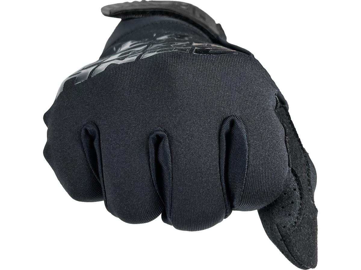 Heinz Bikes Performance Gloves Heinz Bikes