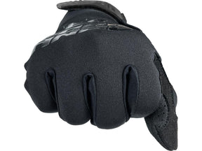 Heinz Bikes Performance Gloves Heinz Bikes