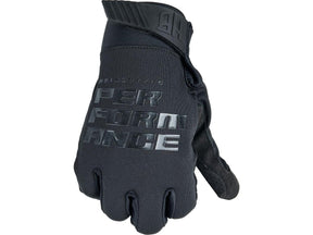 Heinz Bikes Performance Gloves Heinz Bikes