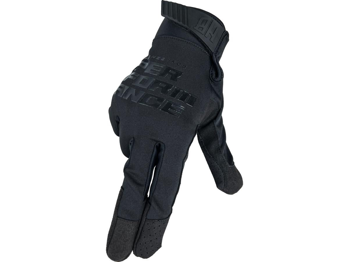 Heinz Bikes Performance Gloves Heinz Bikes
