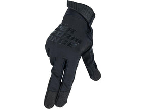 Heinz Bikes Performance Gloves Heinz Bikes