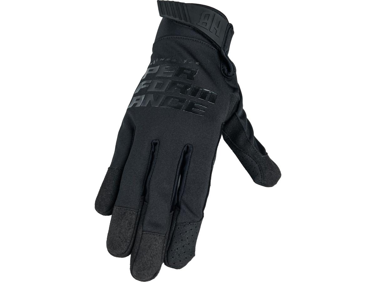 Heinz Bikes Performance Gloves Heinz Bikes