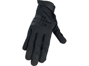 Heinz Bikes Performance Gloves Heinz Bikes