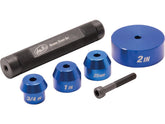 Motion Pro Wheel Bearing Driver Set Motion Pro Default Title