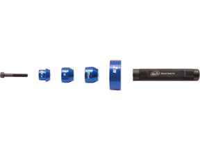 Motion Pro Wheel Bearing Driver Set Motion Pro
