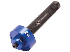 Motion Pro Wheel Bearing Driver Set Motion Pro