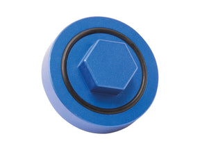 Motion Pro 49mm Fork Cap Hex Tool For Touring Models Motion Pro