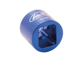Motion Pro Fork Plug Socket 41 Mm Motion Pro Default Title