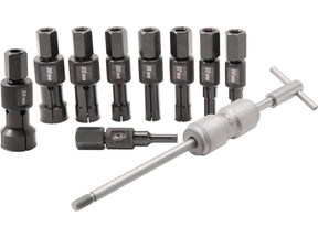 Motion Pro Blind Bearing Remover Kit Motion Pro Default Title