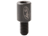 Motion Pro Slide Hammer Adapter, 1/2 12 To M12 X P1,75 Motion Pro Default Title