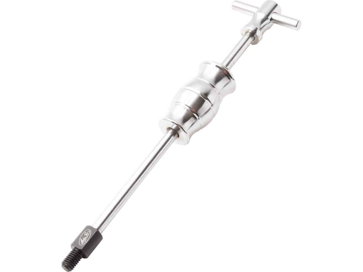 Motion Pro Slide Hammer Adapter, 1/2 12 To M12 X P1,75 Motion Pro