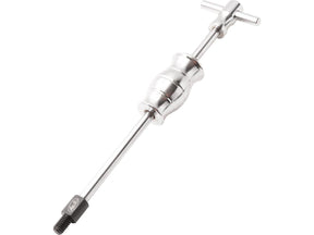 Motion Pro Slide Hammer Adapter, 1/2 12 To M12 X P1,75 Motion Pro