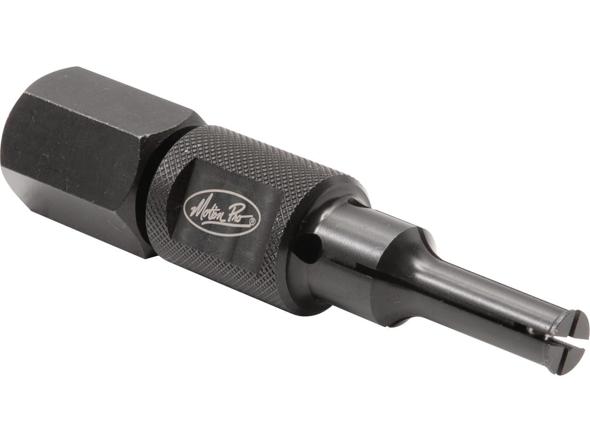 Motion Pro Bearing Puller Collet 8 Mm Motion Pro Default Title