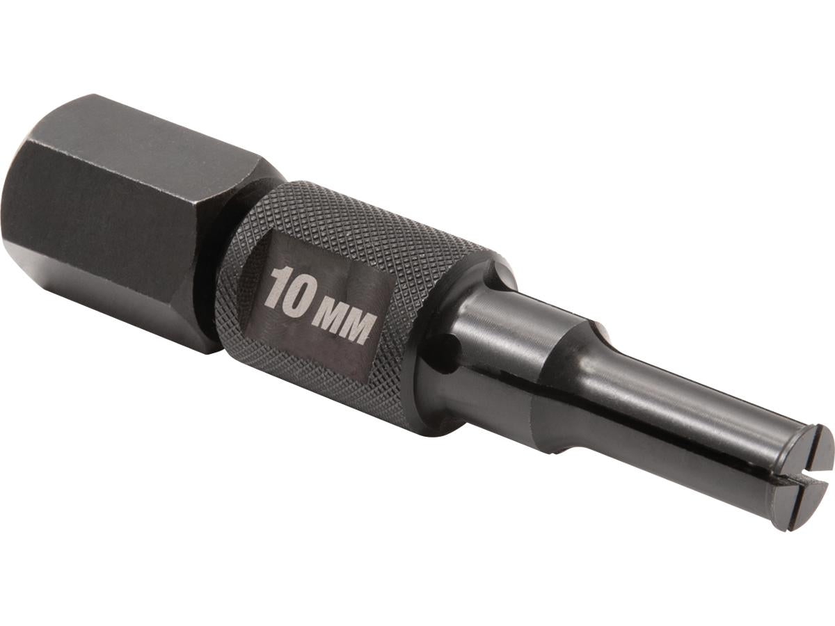 Motion Pro Bearing Puller Collet 10 Mm Motion Pro Default Title