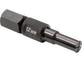 Motion Pro Bearing Puller Collet 12 Mm Motion Pro Default Title