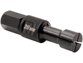 Motion Pro Bearing Puller Collet 20 Mm Motion Pro Default Title
