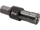 Motion Pro Bearing Puller Collet 25 Mm Motion Pro Default Title