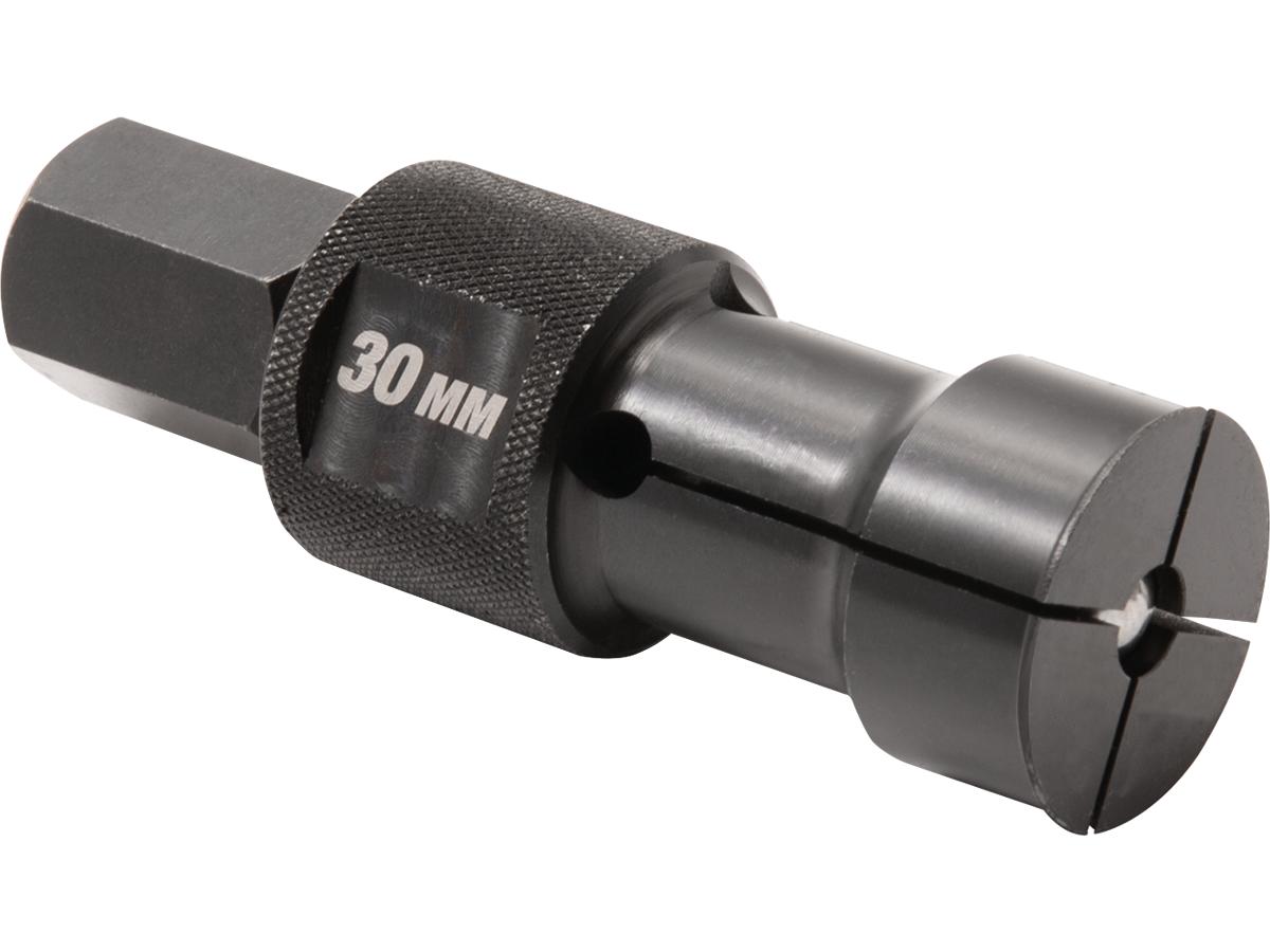 Motion Pro Bearing Puller Collet 30 Mm Motion Pro Default Title