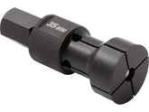 Motion Pro Bearing Puller Collet 35 Mm Motion Pro Default Title