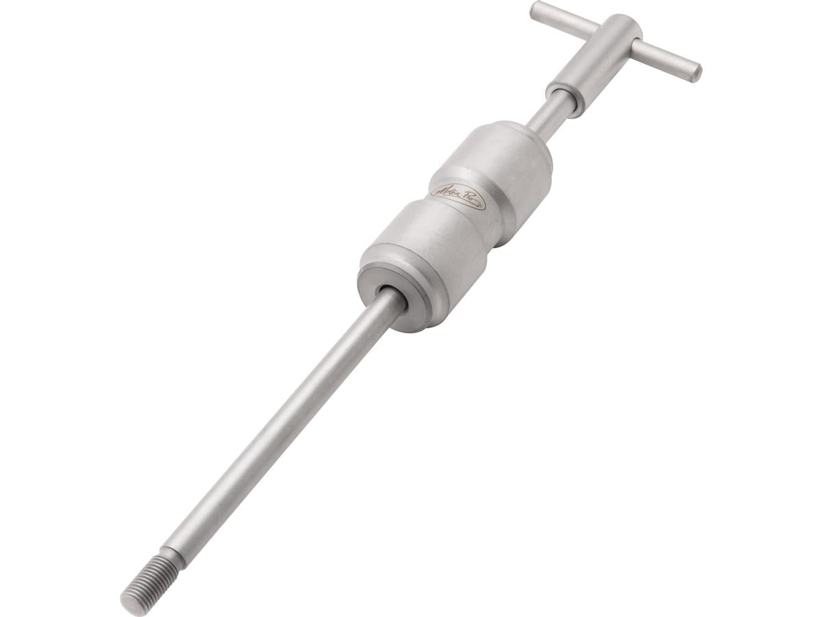 Motion Pro Slide Hammer M12 1,75 Thread, 2 Lbs Motion Pro Default Title