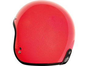 Torc Helmets Del Mar (T 50) Ece Open Face Helmet Torc Helmets