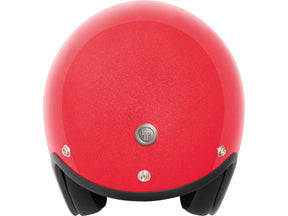 Torc Helmets Del Mar (T 50) Ece Open Face Helmet Torc Helmets