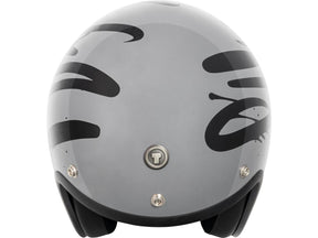 Torc Helmets Del Mar (T 50) Ece Open Face Helmet Torc Helmets