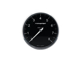 Motogadget Motoscope Chronoclassic 2.0 Instrument Scale: 8.000 Rpm; Aluminium Polished Bezel 80 Mm Motogadget Default Title