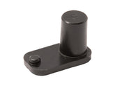 Motion Pro Clutch Lever Pivot Pin Motion Pro Default Title