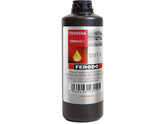 Ferodo Dot 4 Brake Fluid 500ml Bottle, Health And Safety Label In En Pl Bg Ro Hu Ua Cz Sk Srb/Cro Gr Ferodo Default Title
