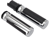Cce Solo Grip Set Cce Default Title