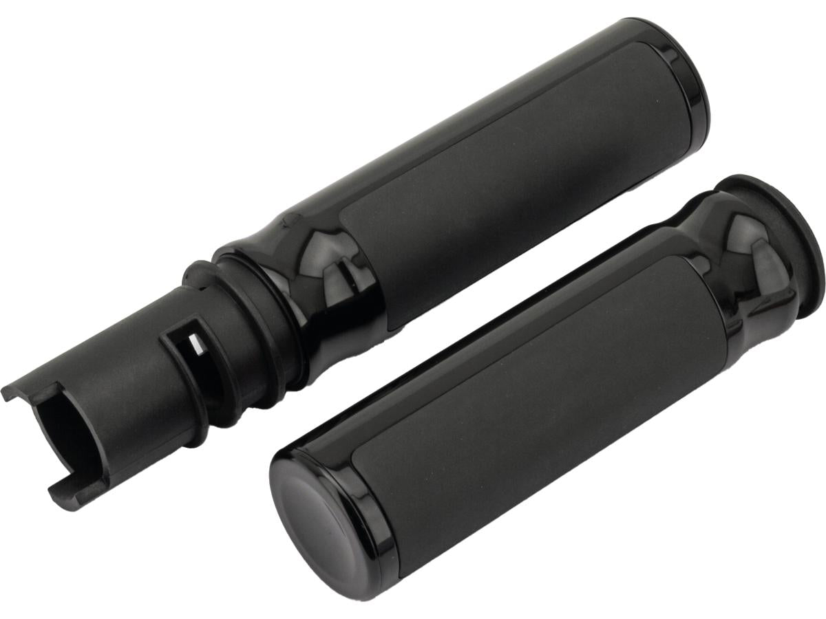 Cce Solo Grip Set Cce Default Title