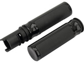 Cce Solo Grip Set Cce Default Title