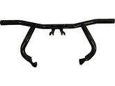 Santee Perfomance Bagger Crash Bar Black Powder Coated Front Santee Default Title