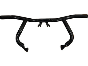 Santee Perfomance Bagger Crash Bar Black Powder Coated Front Santee Default Title