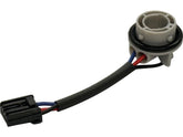 Namz Replacement Taillight Socket With Pigtail And Connector Namz Default Title