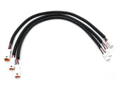 Namz Plug N Play Wiring Harness Extension + 15" Long Namz Default Title