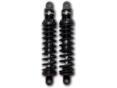 Progressive Suspension 494 Sport Series Rear Shocks Standard Spring Rate Progressive Suspension Default Title