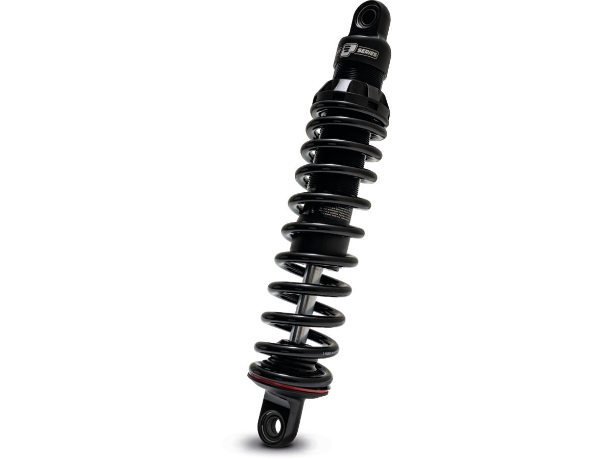 Progressive Suspension 494 Sport Series Rear Shocks Standard Spring Rate Progressive Suspension