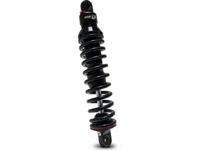 Progressive Suspension 494 Sport Series Rear Shocks Standard Spring Rate Progressive Suspension