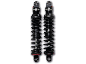 Progressive Suspension 494 Sport Series Rear Shocks Standard Spring Rate Progressive Suspension Default Title