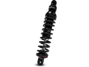 Progressive Suspension 494 Sport Series Rear Shocks Standard Spring Rate Progressive Suspension
