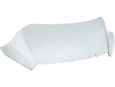 Santee Replacement Windscreen For Helix Touring Models Sport; Length 205 Mm X Width 645 Mm Clear Santee Default Title