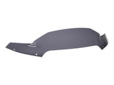 Santee Replacement Windscreen For Rushmore Road Glide Models Sport; Length 130 Mm X Width 665 Mm Tinted Santee Default Title