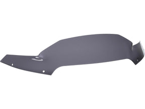 Santee Replacement Windscreen For Rushmore Road Glide Models Sport; Length 130 Mm X Width 665 Mm Dark Tinted Santee Default Title