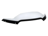 Santee Replacement Windscreen For Rushmore Road Glide Models Sport; Length 130 Mm X Width 665 Mm Clear Santee Default Title