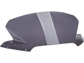 Santee Replacement Windscreen For Rushmore Road Glide Models Touring; Length 280 Mm X Width 665 Mm Dark Tinted Santee Default Title
